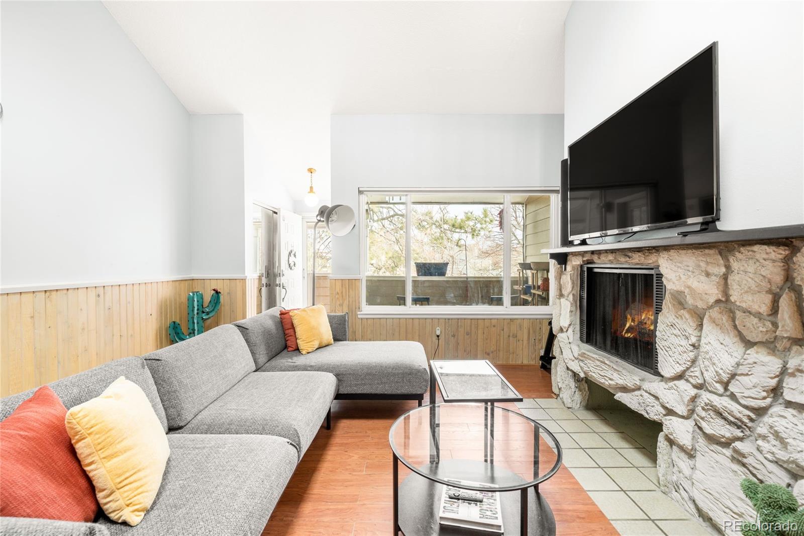 1762 S Trenton Street Denver CO 80231