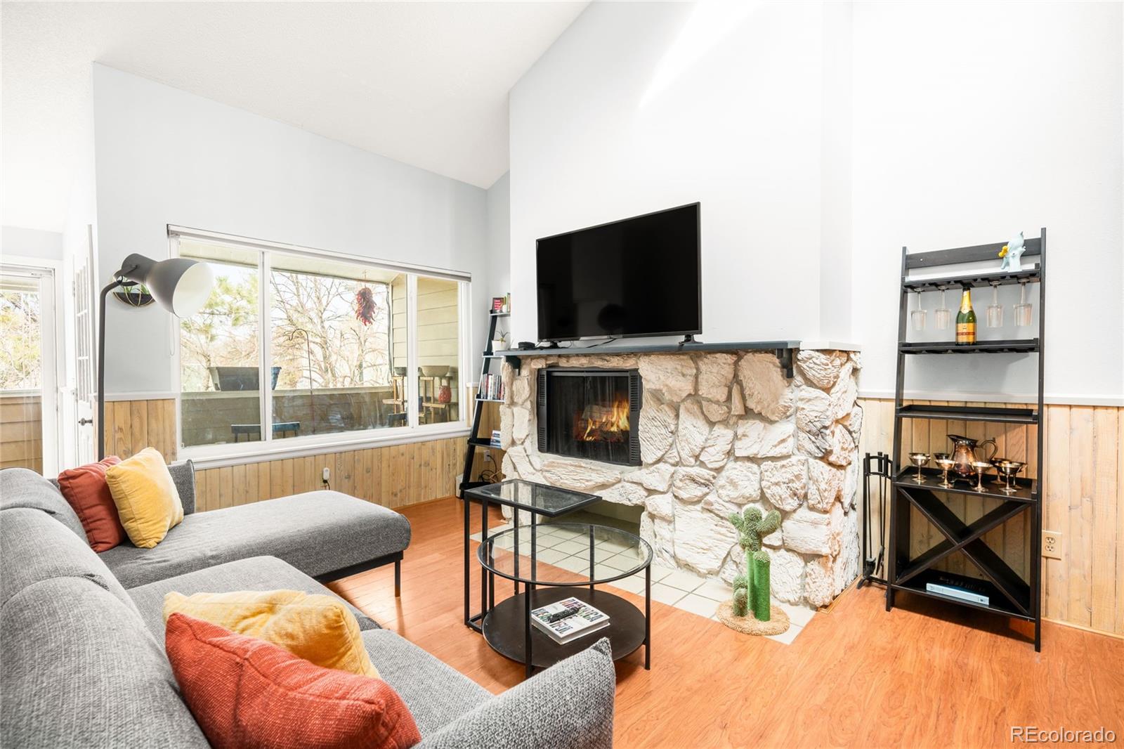 1762 S Trenton Street Denver CO 80231