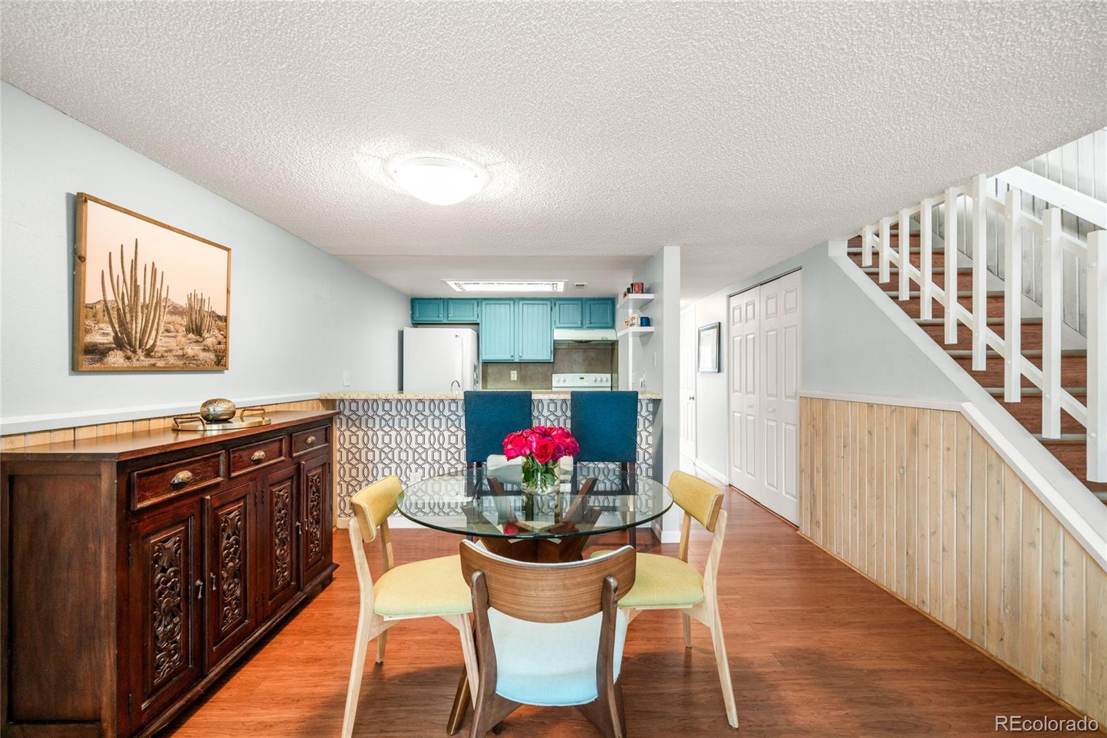 1762 S Trenton Street Denver CO 80231