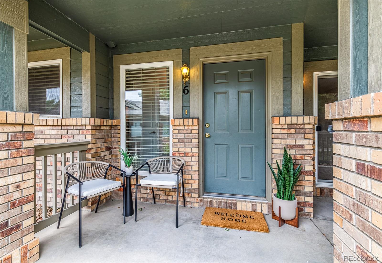2900 Purcell Street Brighton CO 80601