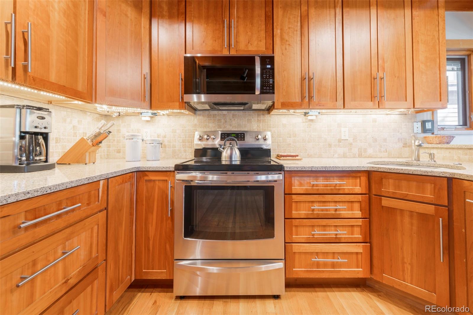 350 Tennis Club Road Dillon CO 80435