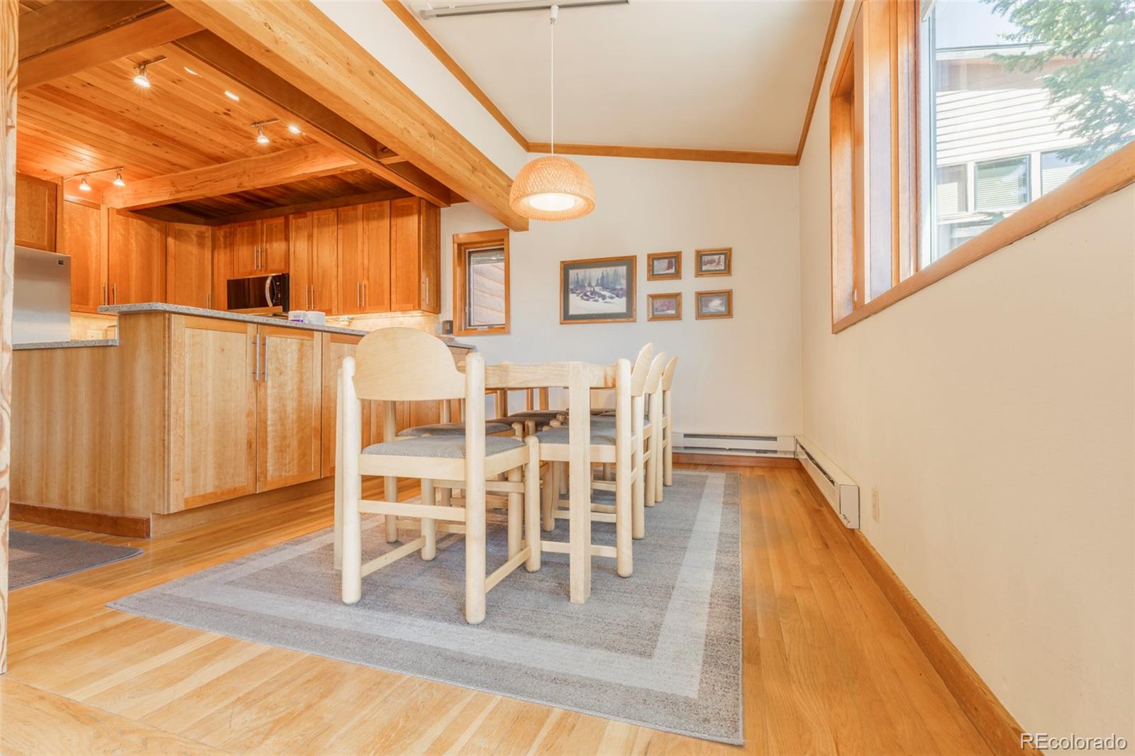 350 Tennis Club Road Dillon CO 80435