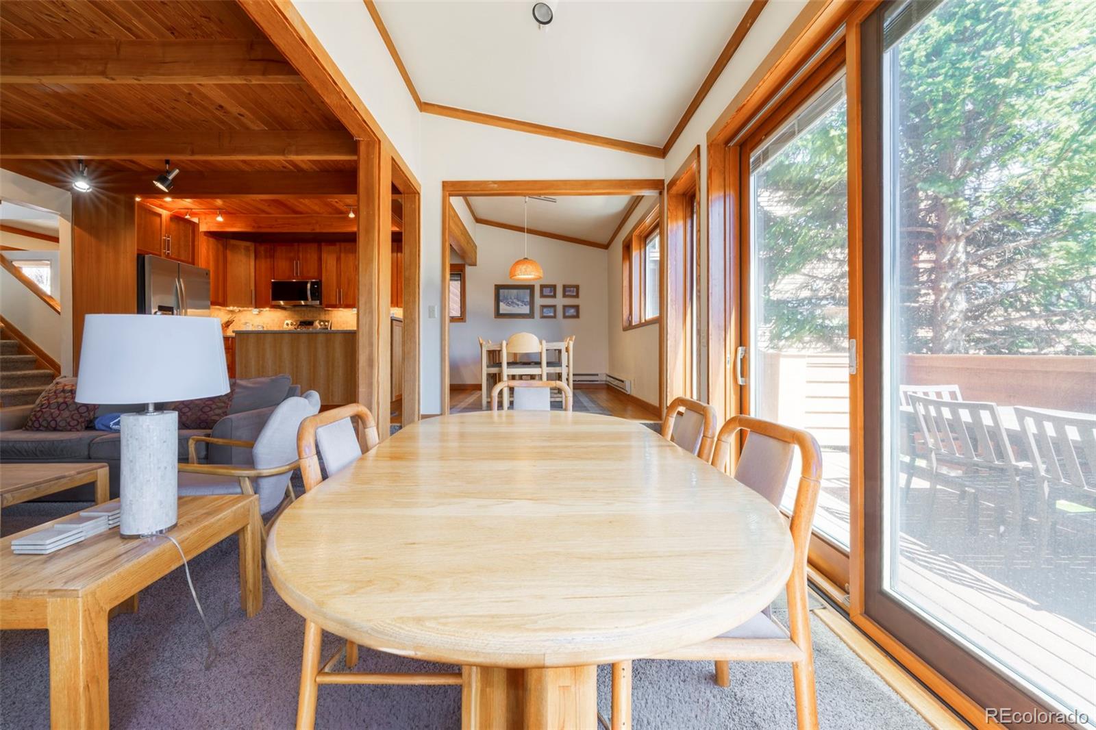 350 Tennis Club Road Dillon CO 80435