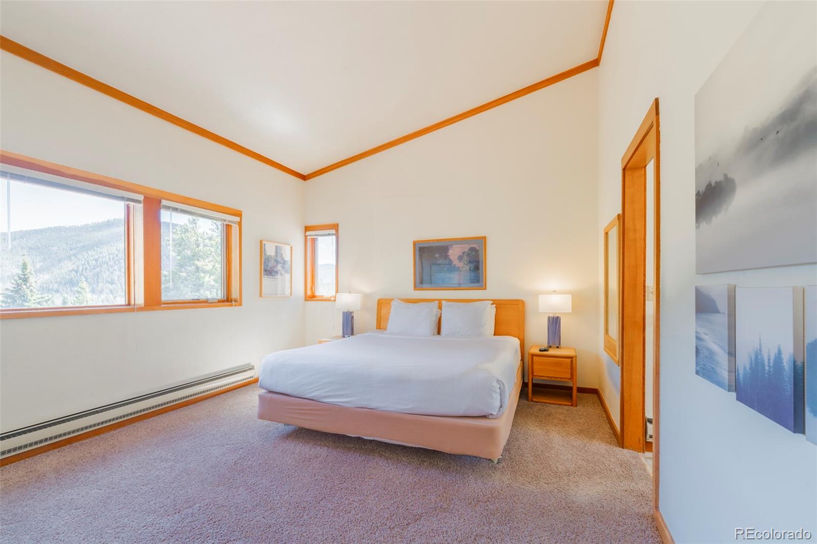 350 Tennis Club Road Dillon CO 80435