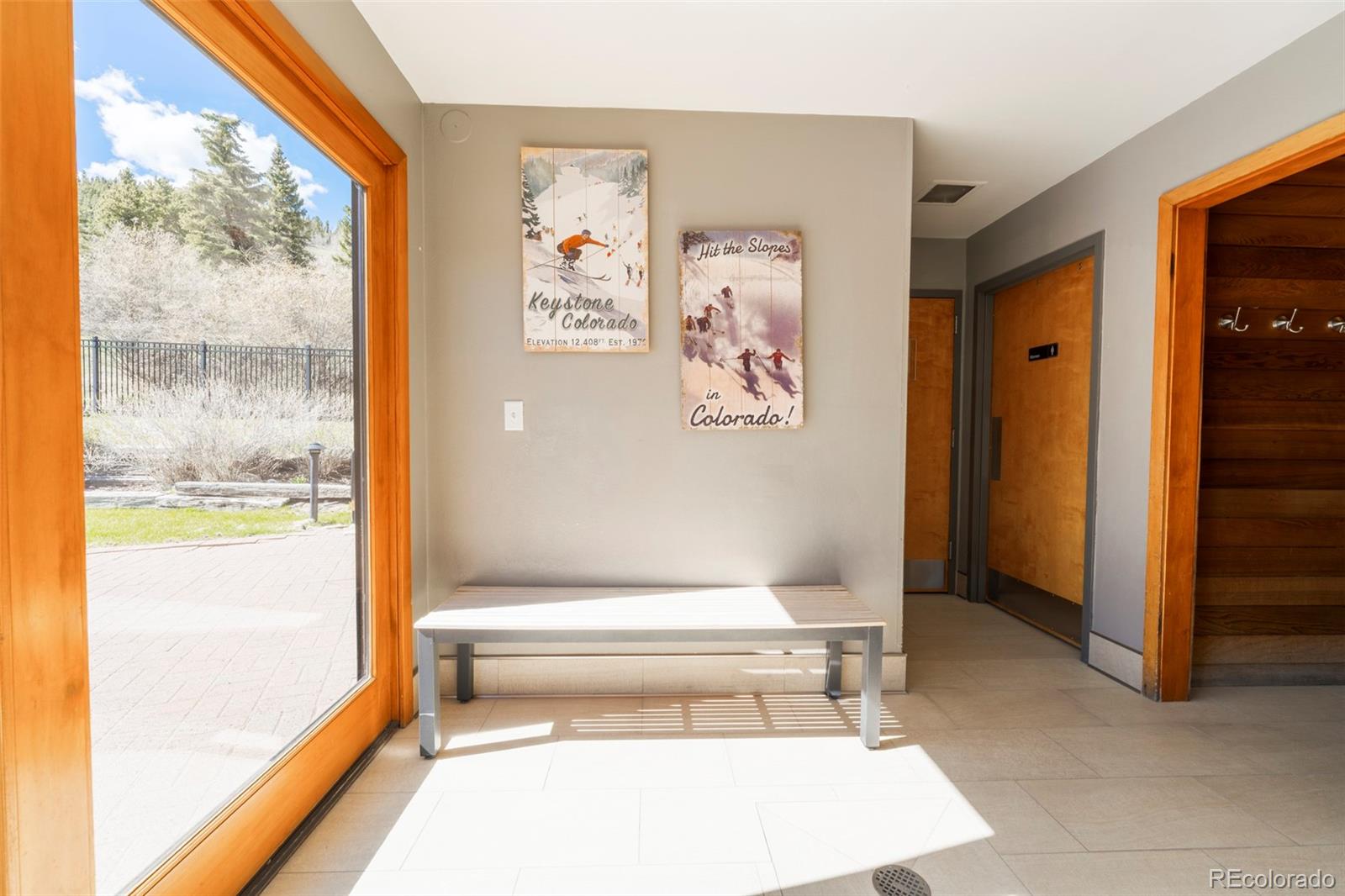 350 Tennis Club Road Dillon CO 80435