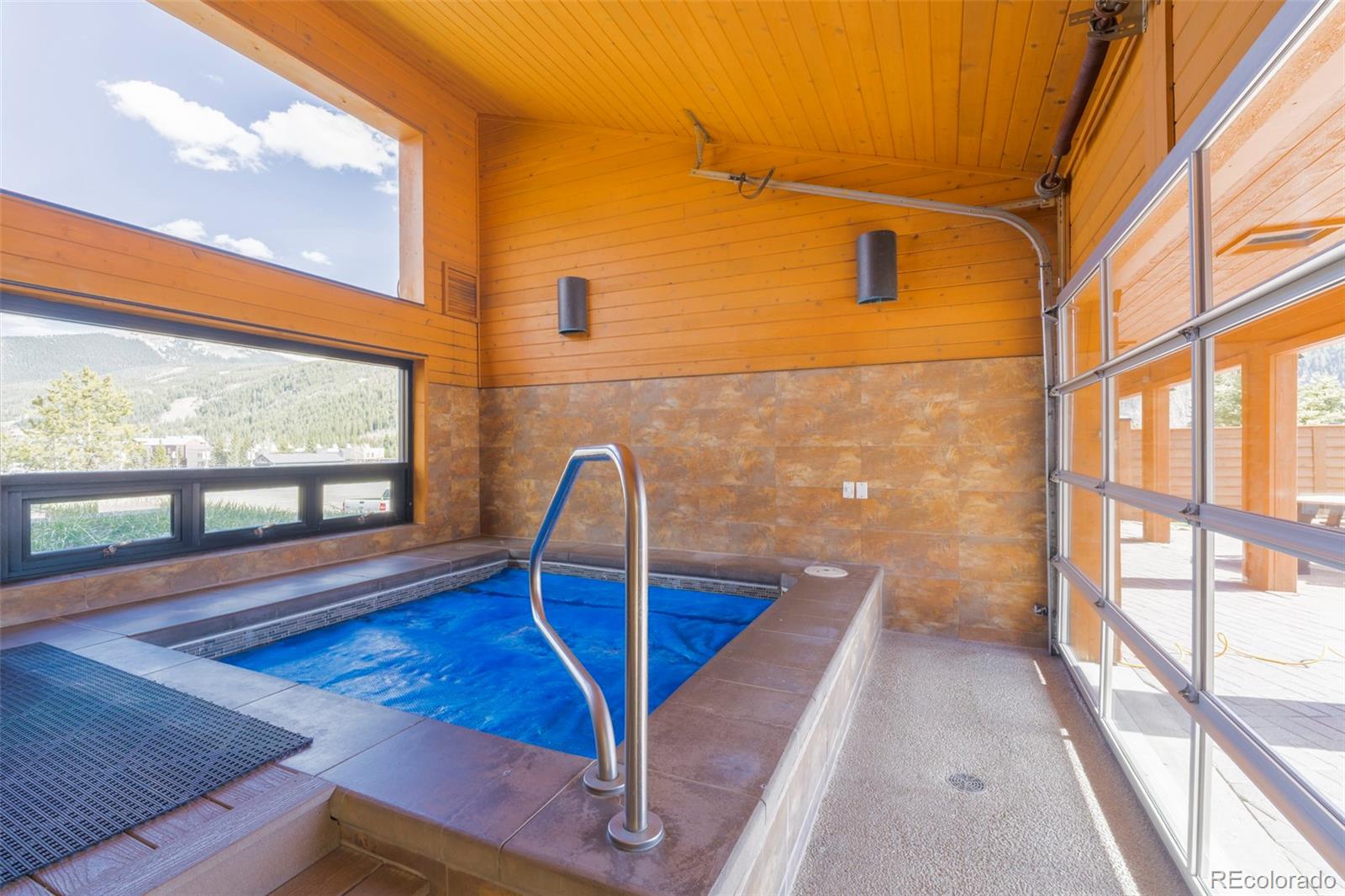 350 Tennis Club Road Dillon CO 80435