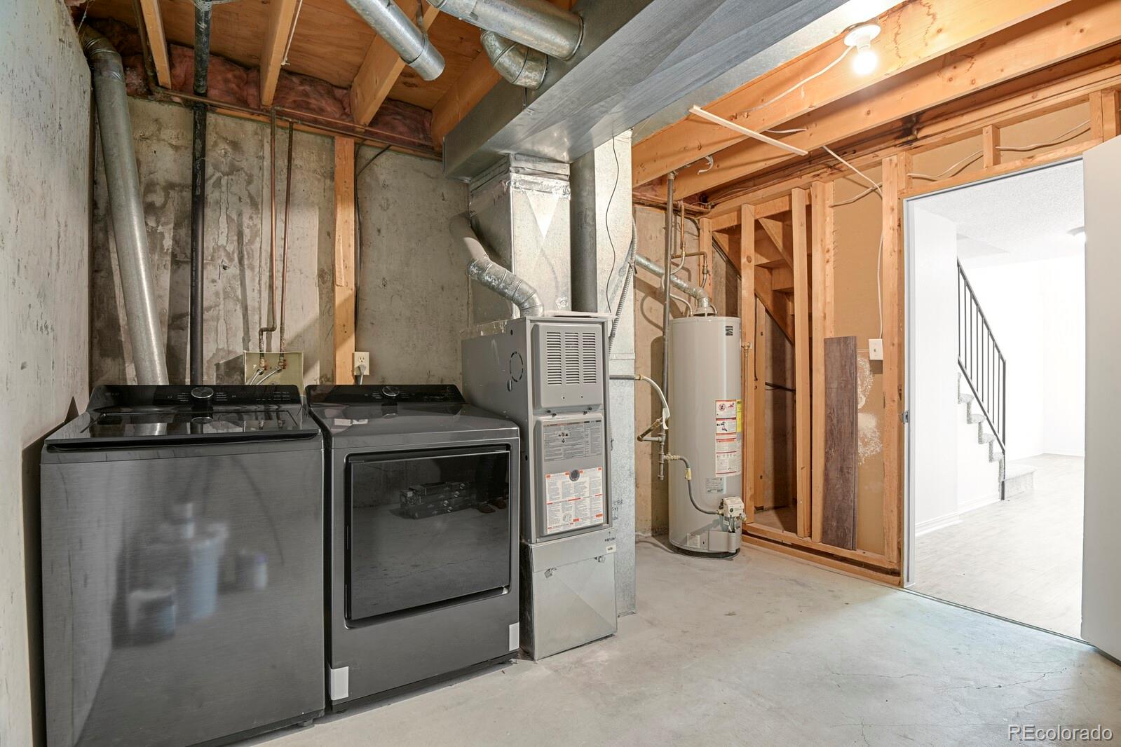 9406 W Ontario Drive Littleton CO 80128