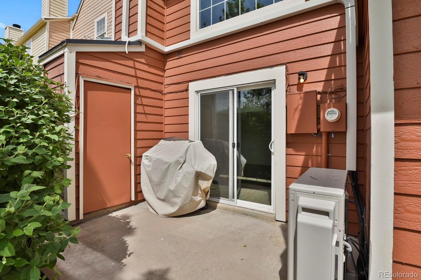 9406 W Ontario Drive Littleton CO 80128