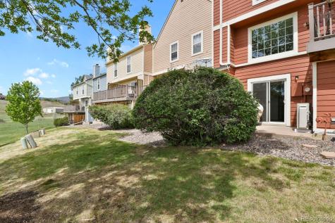 9406 W Ontario Drive Littleton CO 80128