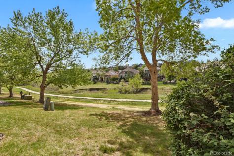9406 W Ontario Drive Littleton CO 80128