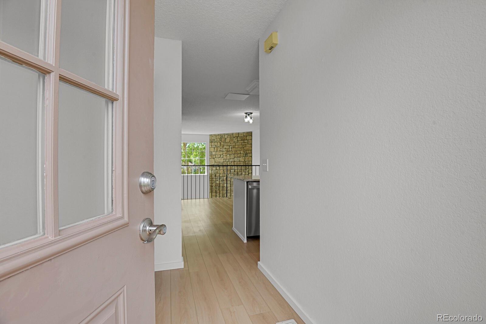 9406 W Ontario Drive Littleton CO 80128