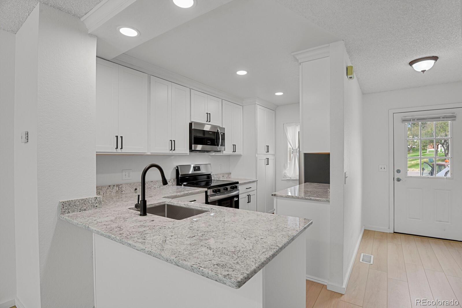 9406 W Ontario Drive Littleton CO 80128