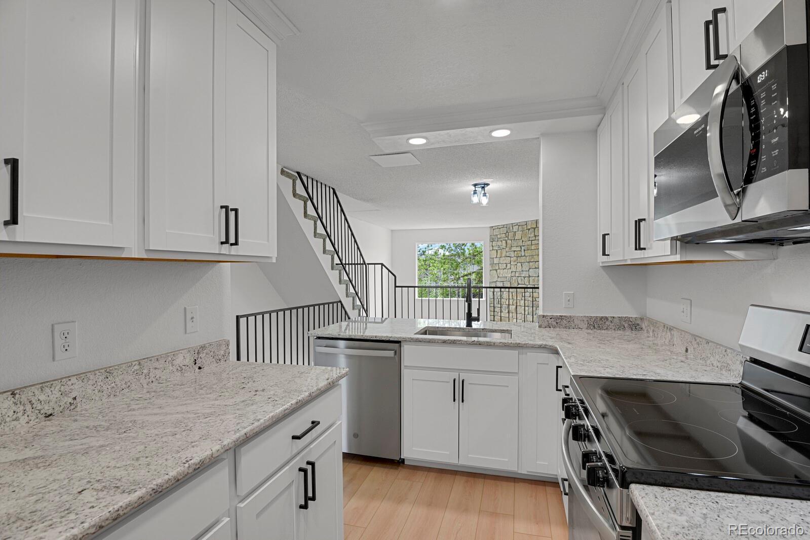 9406 W Ontario Drive Littleton CO 80128