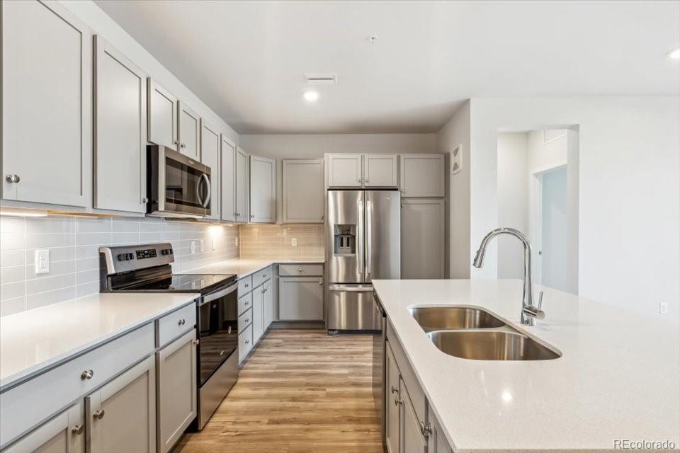 485 Interlocken Boulevard Broomfield CO 80021