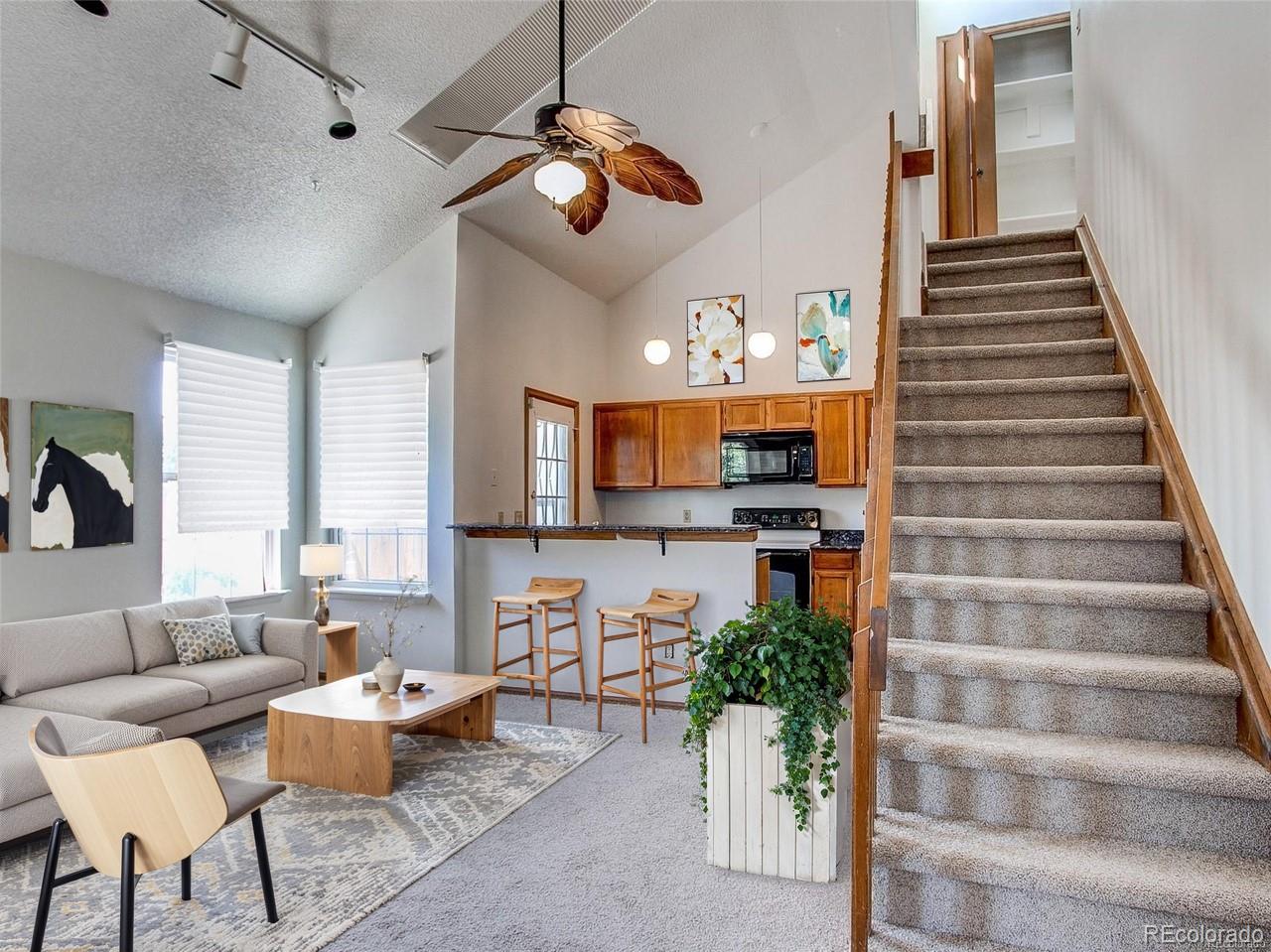 8336 W 87th Drive Arvada CO 80005