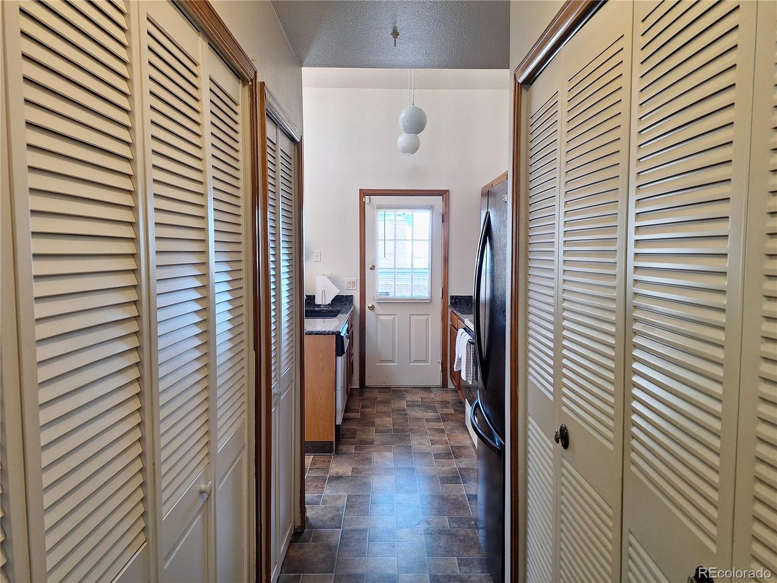 8336 W 87th Drive Arvada CO 80005