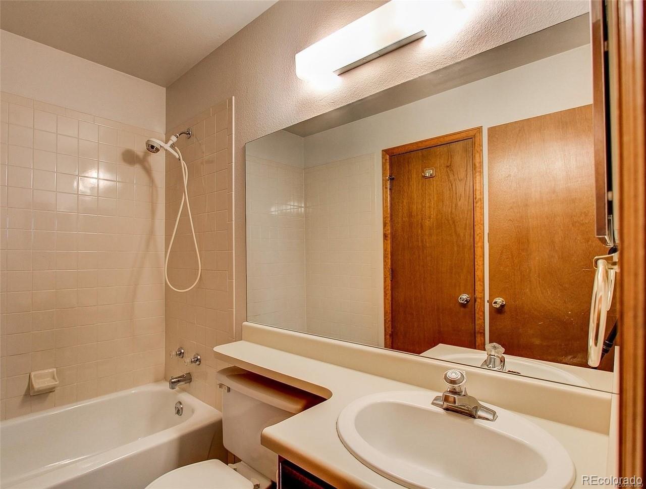 8336 W 87th Drive Arvada CO 80005