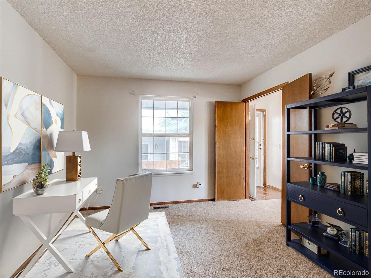 8336 W 87th Drive Arvada CO 80005