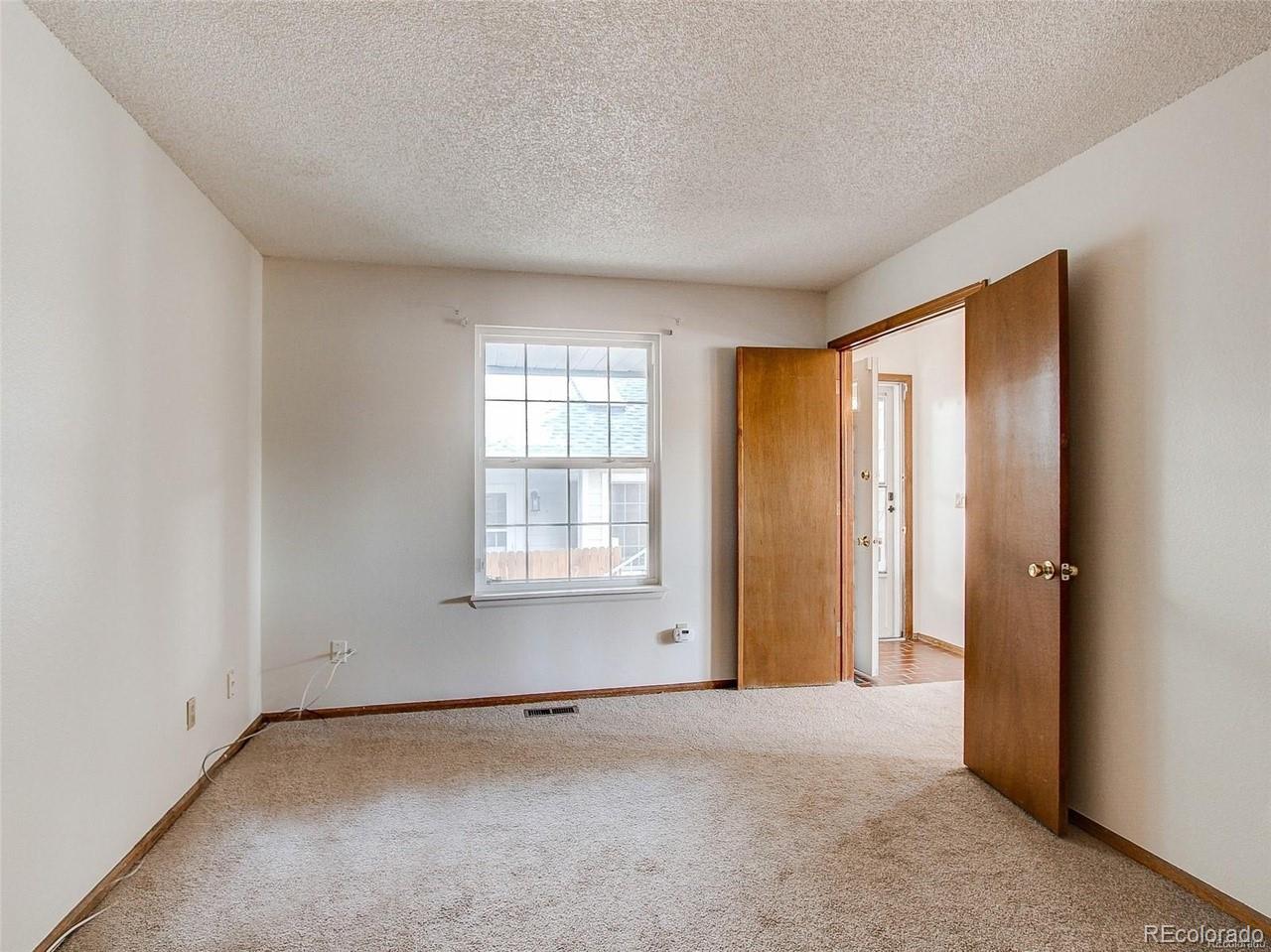 8336 W 87th Drive Arvada CO 80005