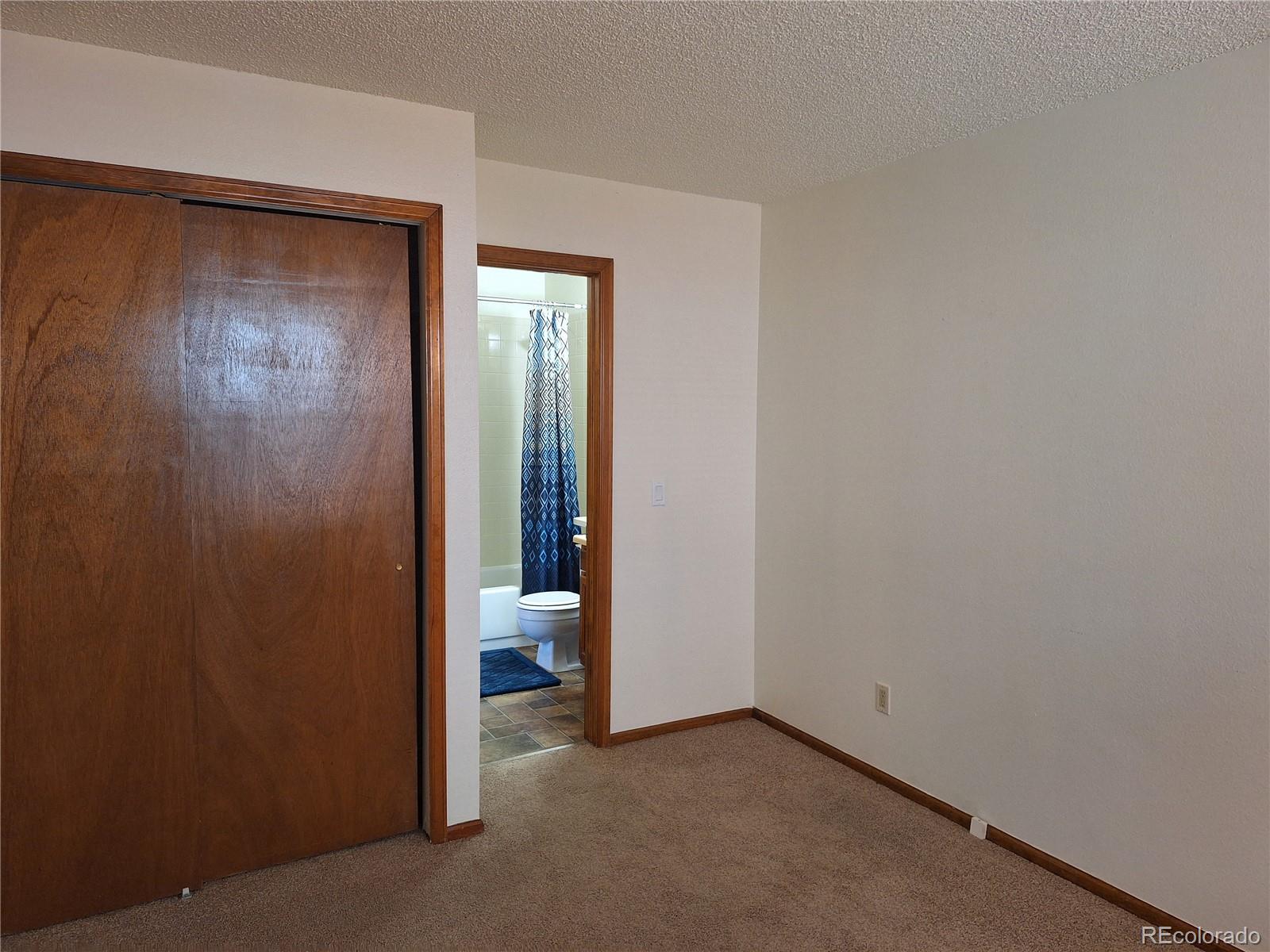 8336 W 87th Drive Arvada CO 80005