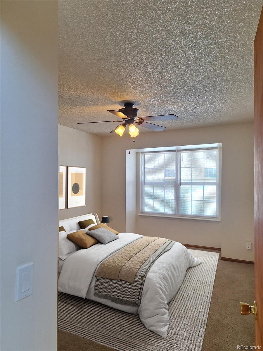 8336 W 87th Drive Arvada CO 80005