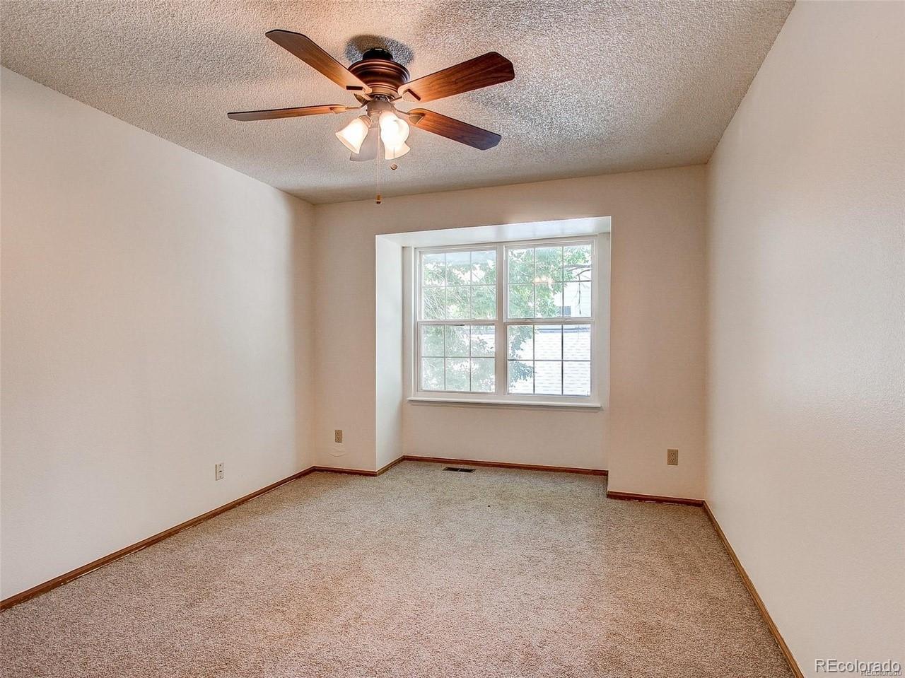 8336 W 87th Drive Arvada CO 80005