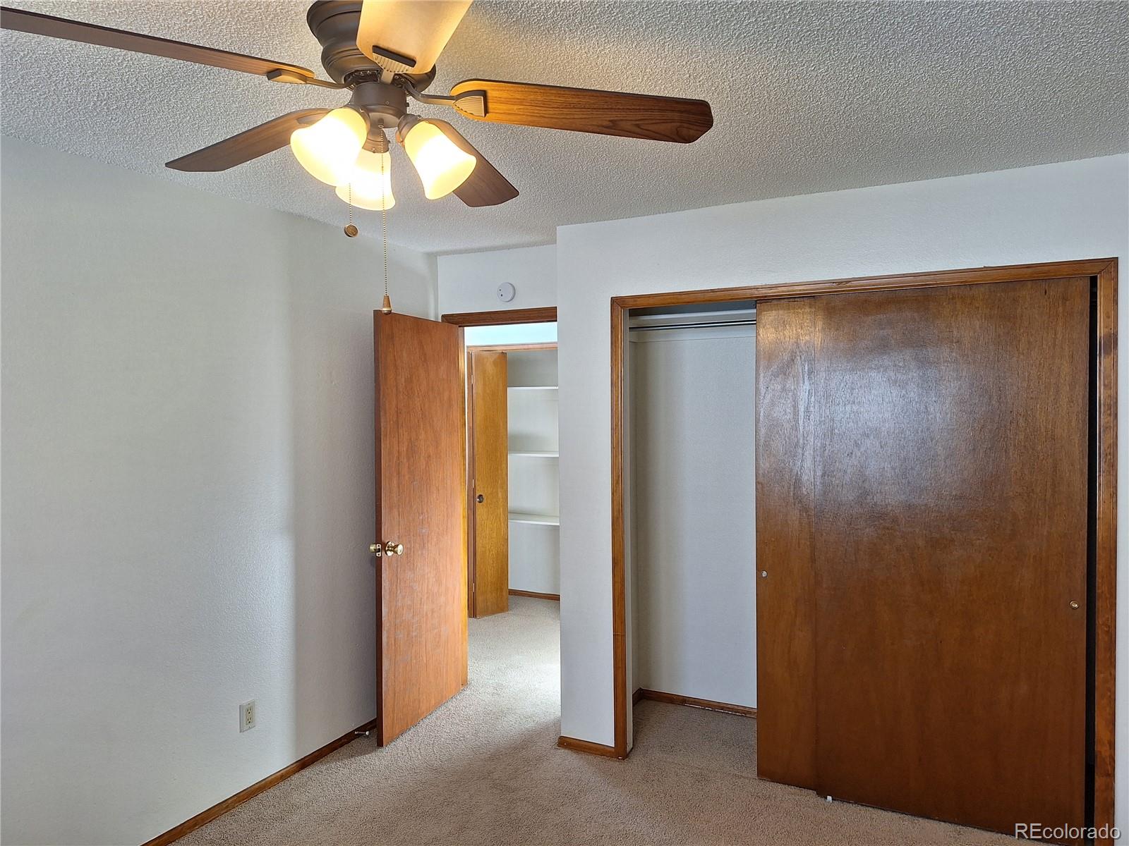 8336 W 87th Drive Arvada CO 80005