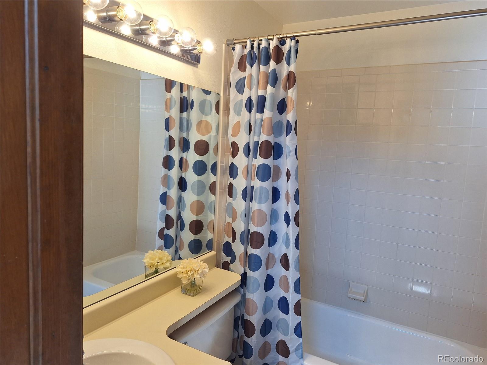 8336 W 87th Drive Arvada CO 80005