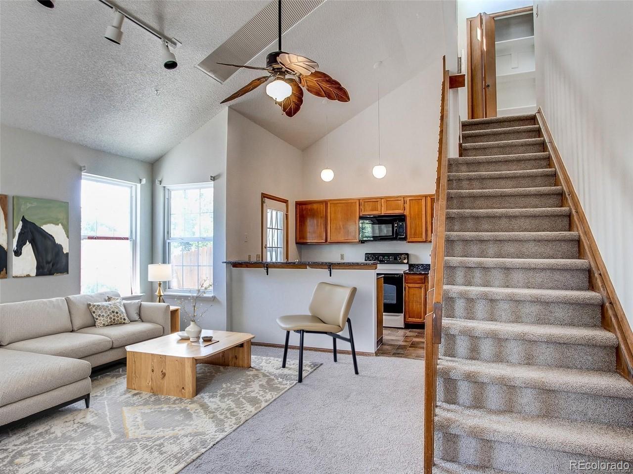 8336 W 87th Drive Arvada CO 80005