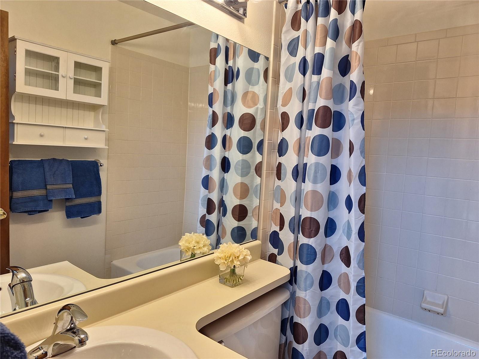 8336 W 87th Drive Arvada CO 80005