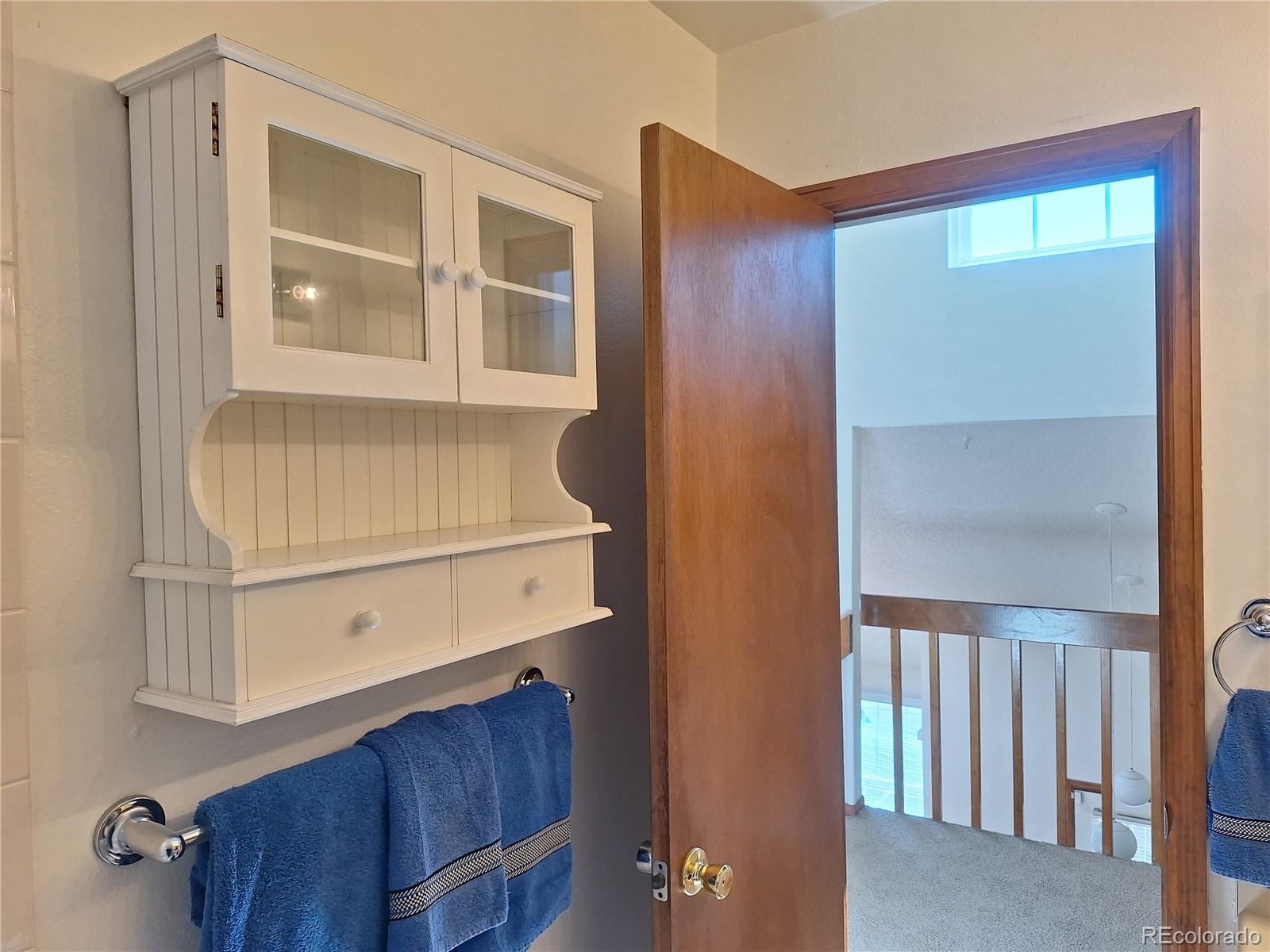 8336 W 87th Drive Arvada CO 80005