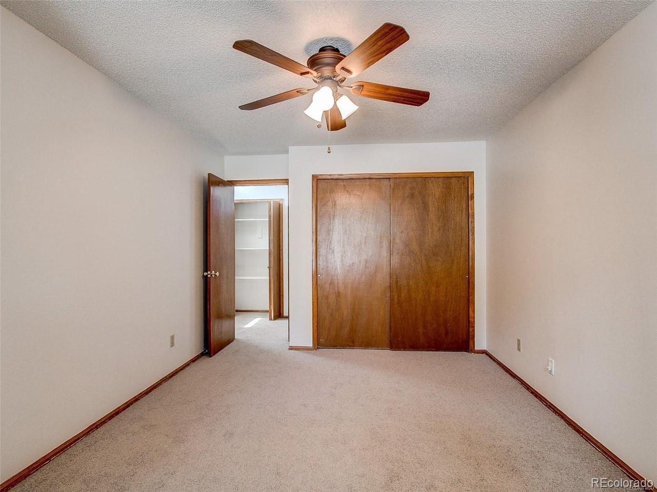 8336 W 87th Drive Arvada CO 80005