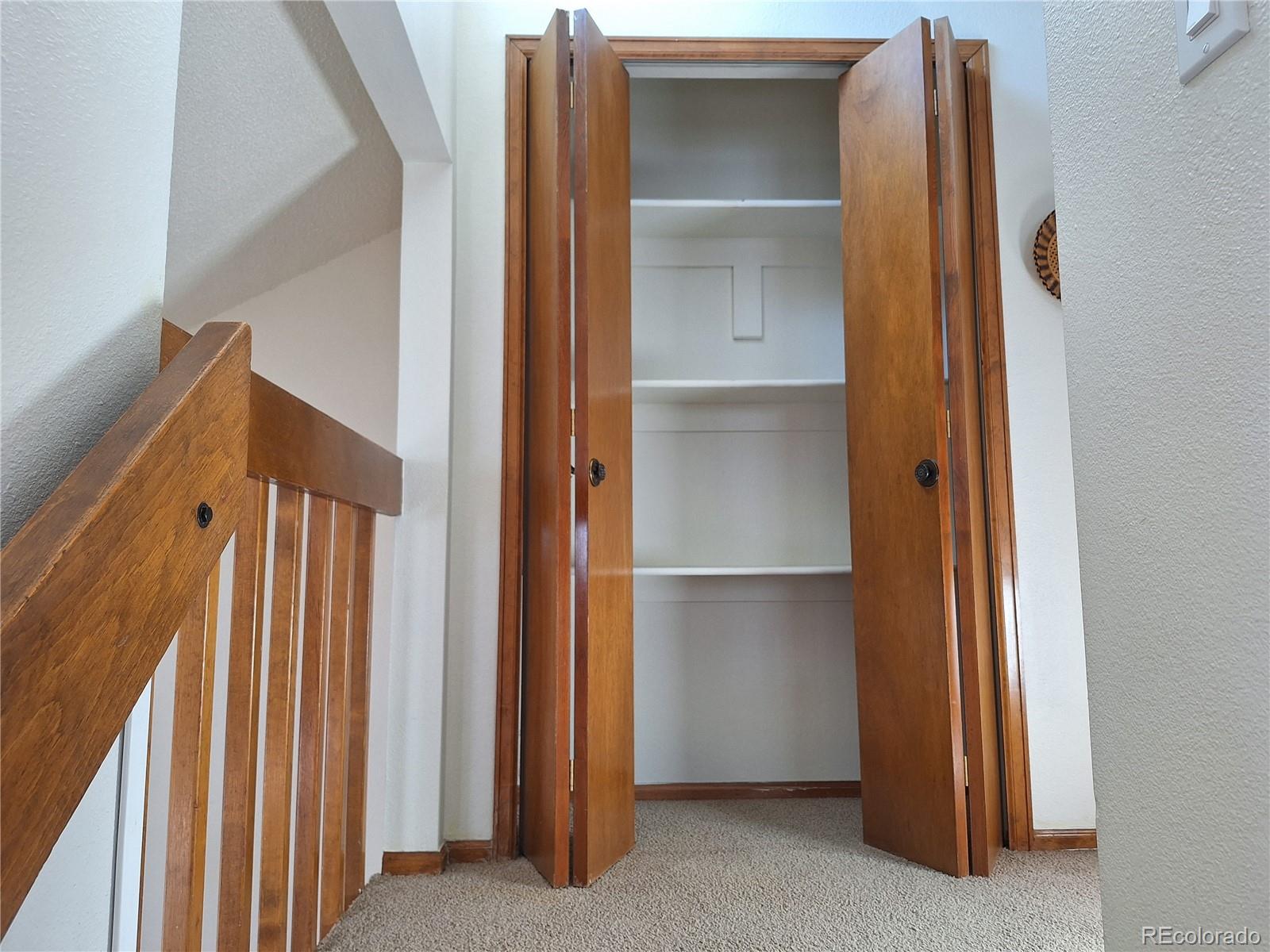8336 W 87th Drive Arvada CO 80005