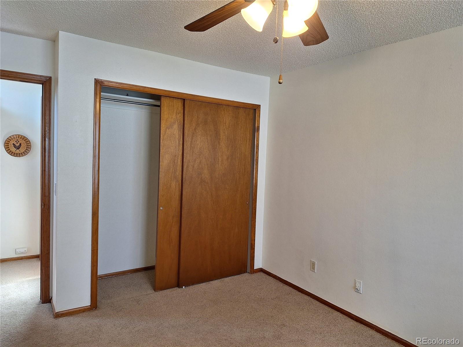 8336 W 87th Drive Arvada CO 80005
