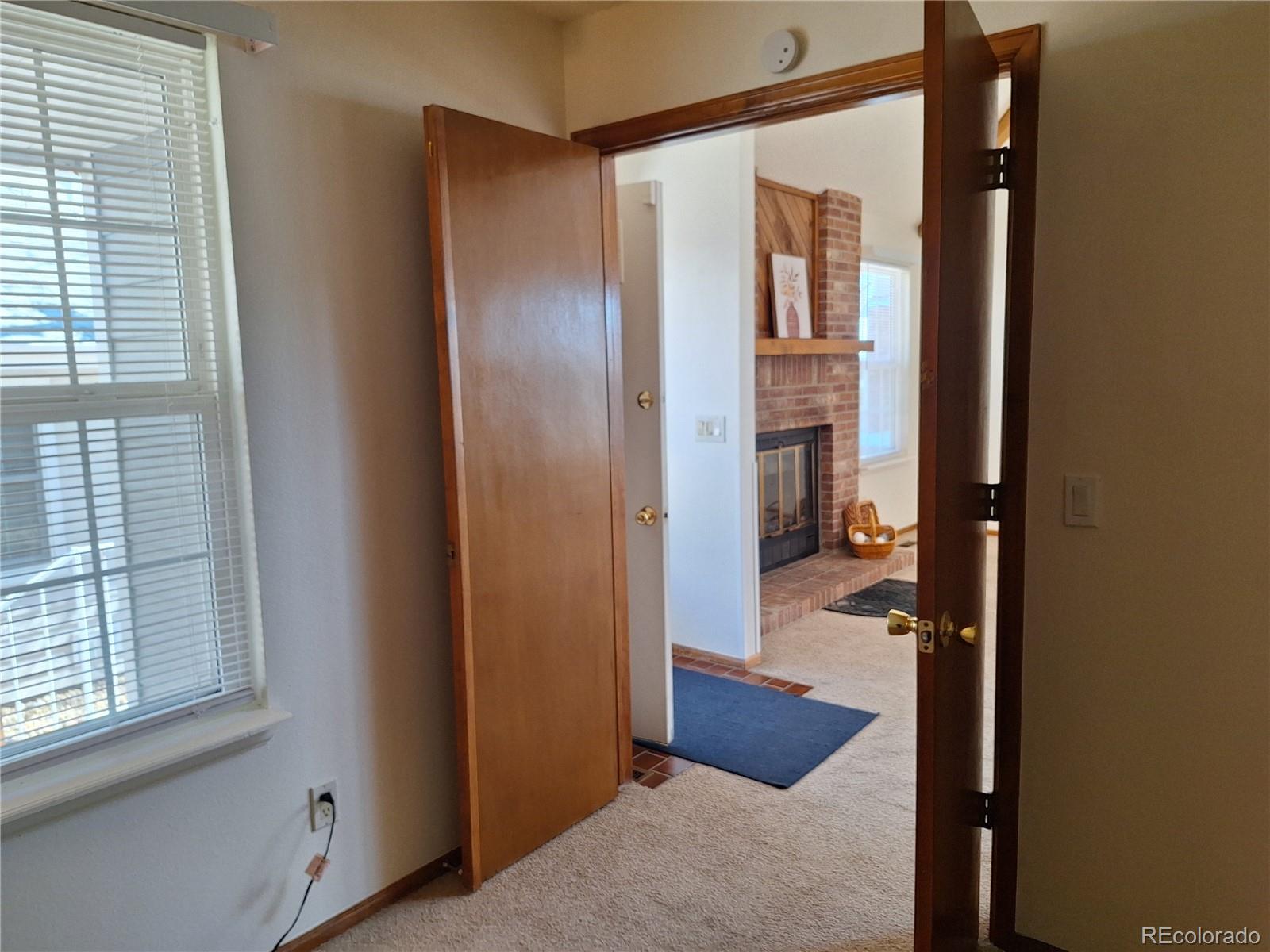 8336 W 87th Drive Arvada CO 80005