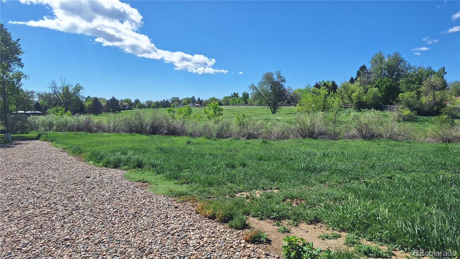8336 W 87th Drive Arvada CO 80005
