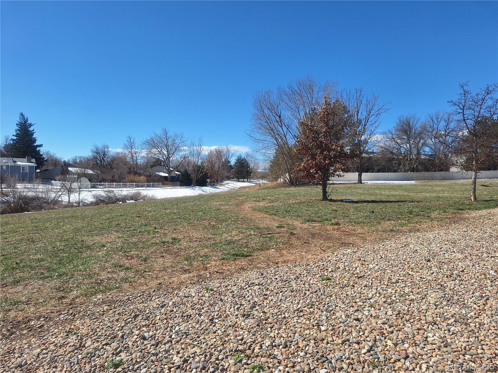 8336 W 87th Drive Arvada CO 80005