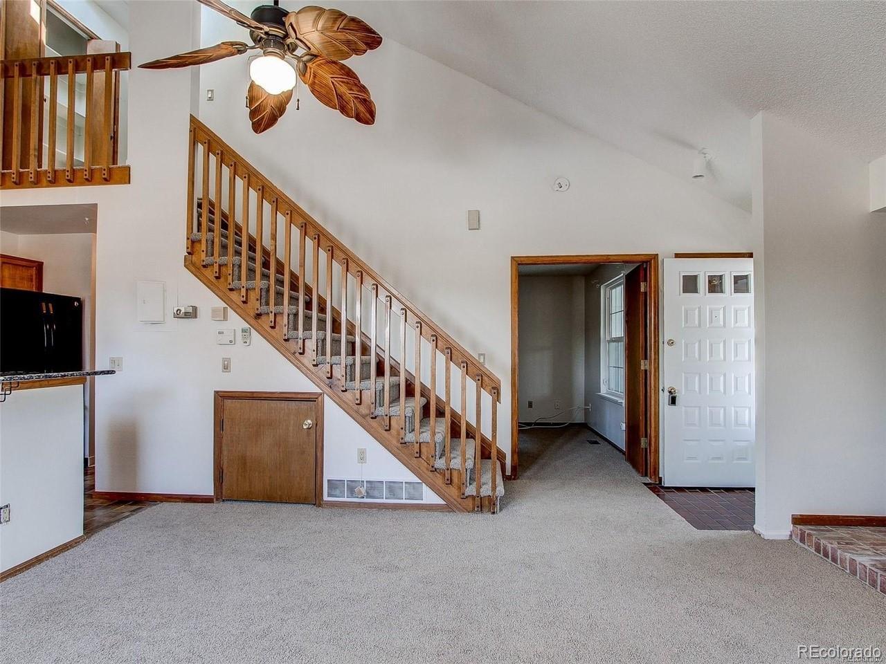 8336 W 87th Drive Arvada CO 80005