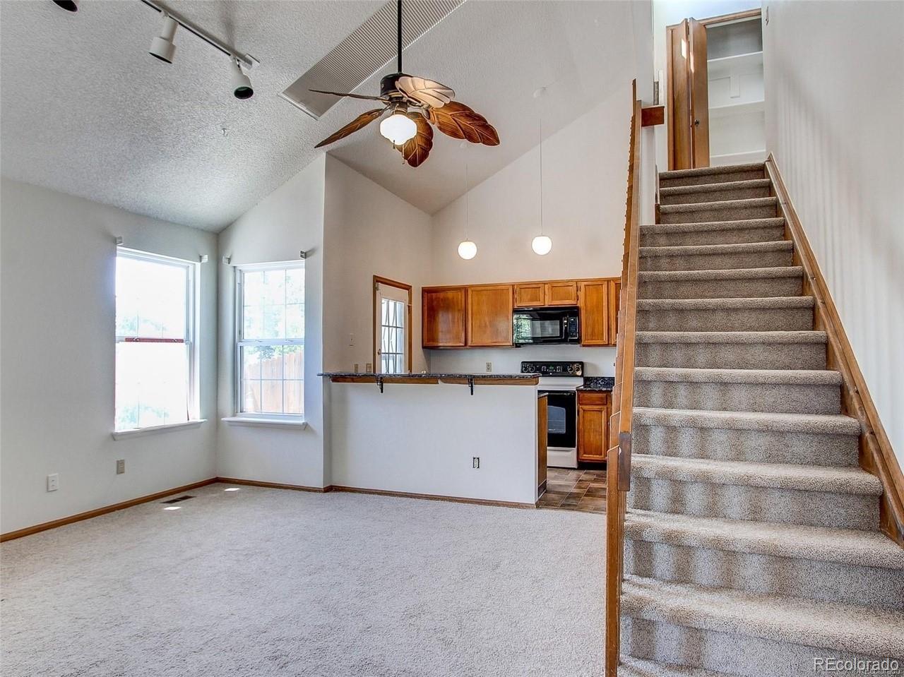 8336 W 87th Drive Arvada CO 80005