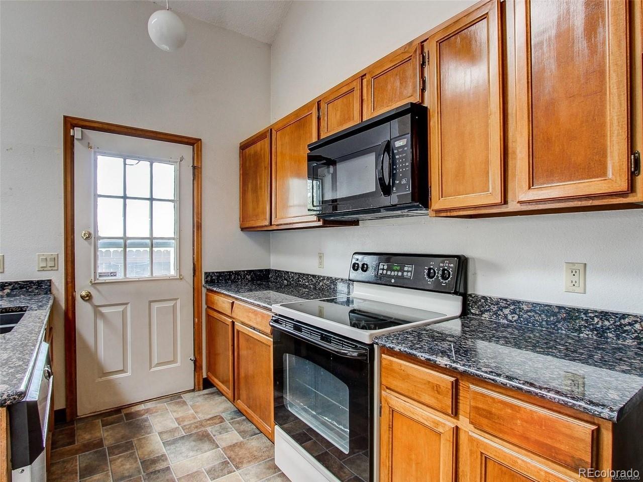 8336 W 87th Drive Arvada CO 80005