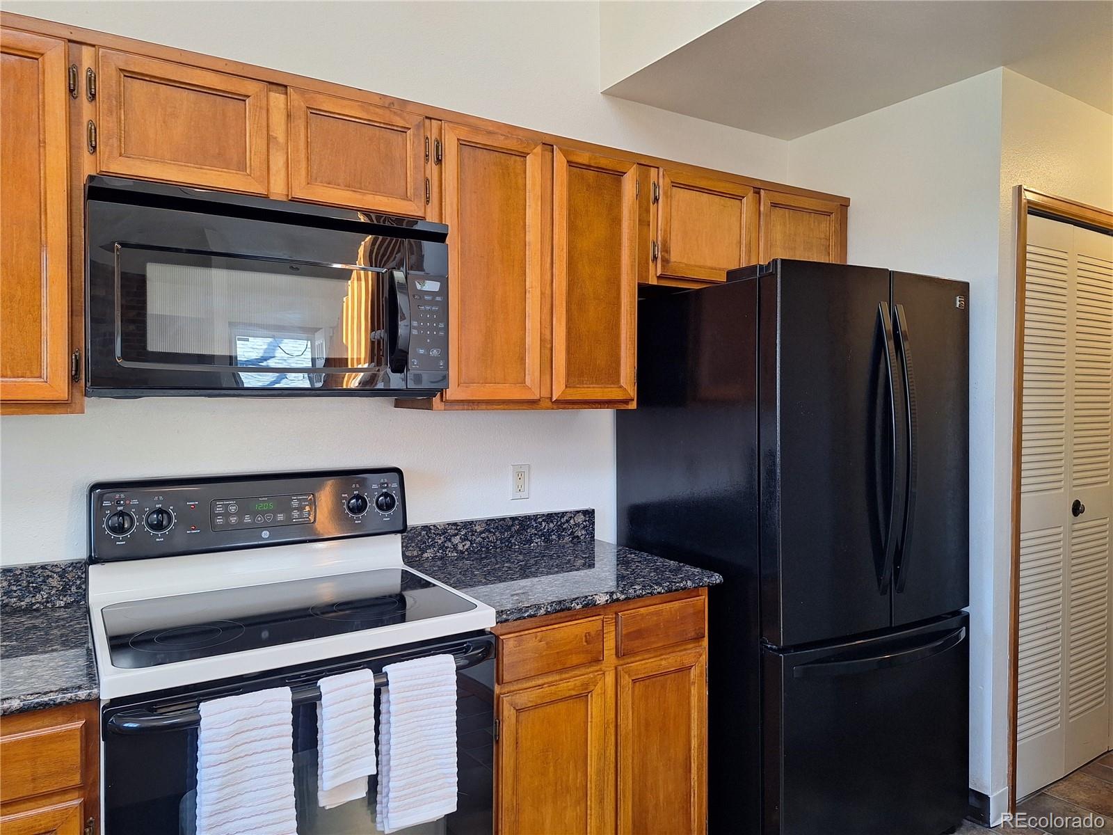 8336 W 87th Drive Arvada CO 80005