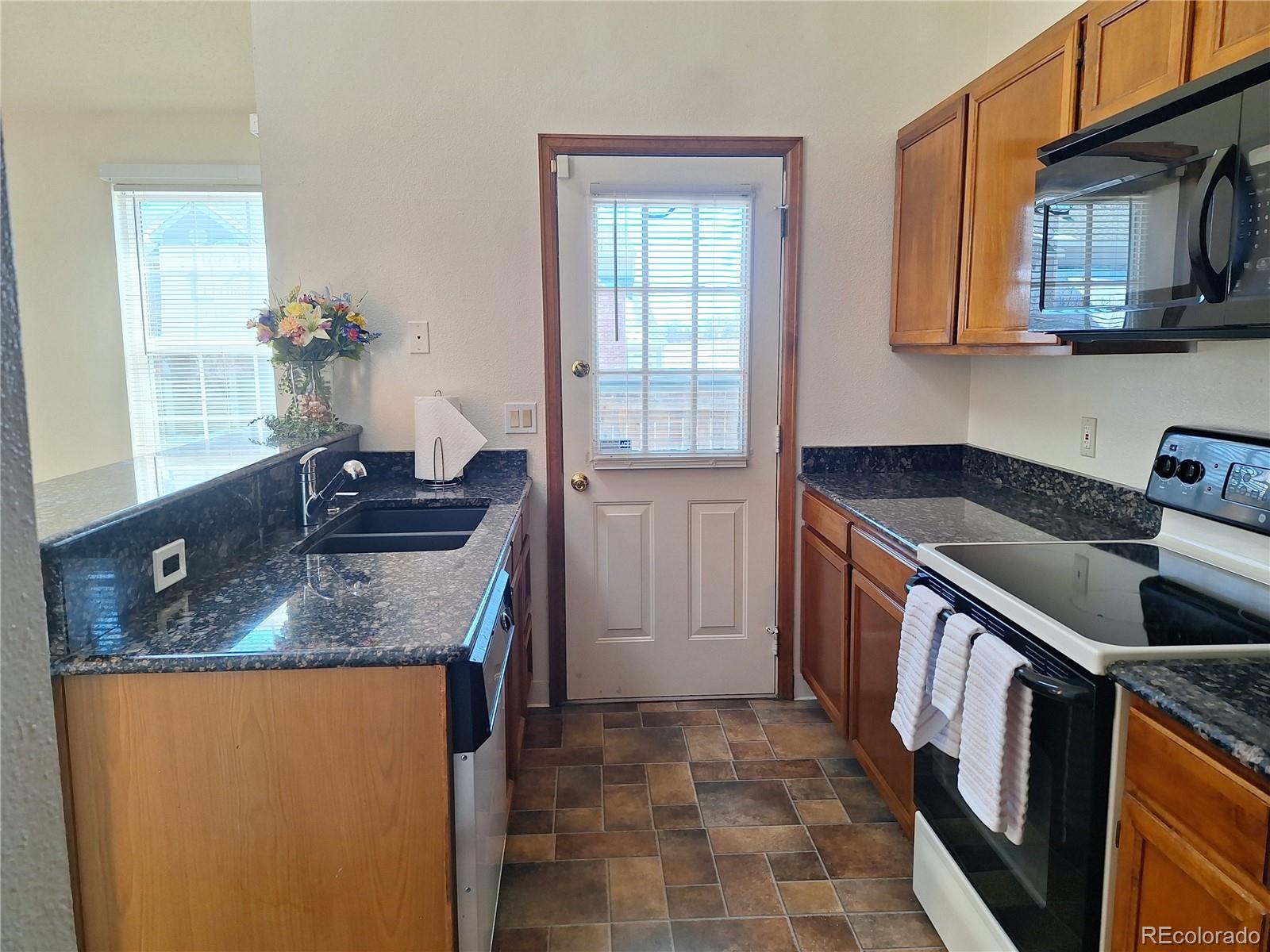 8336 W 87th Drive Arvada CO 80005