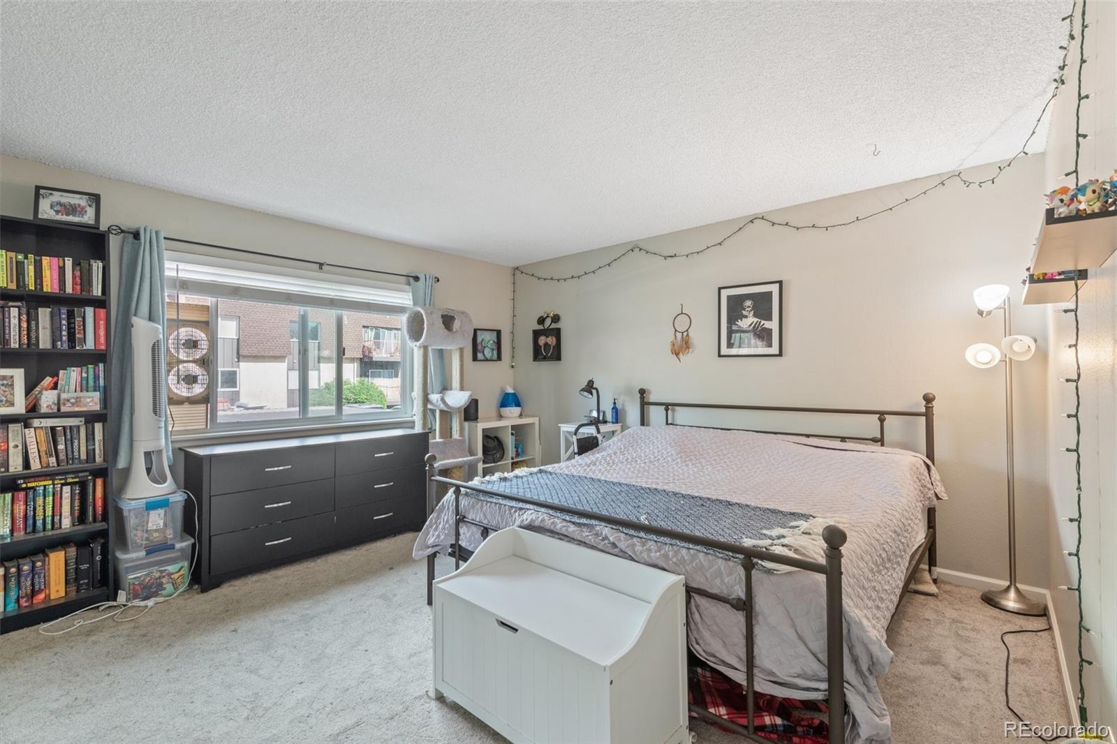 7755 E Quincy Avenue Denver CO 80237