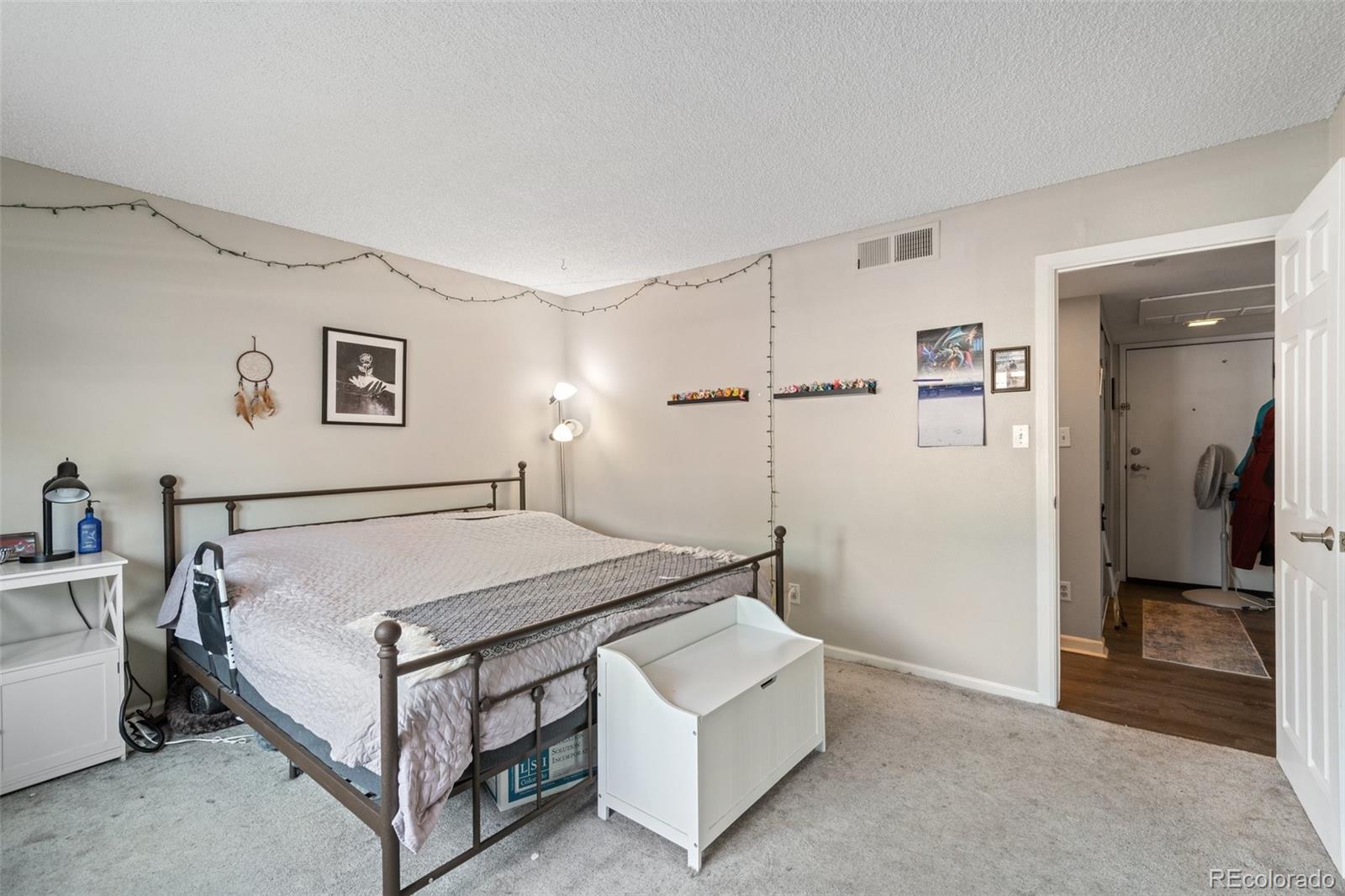 7755 E Quincy Avenue Denver CO 80237
