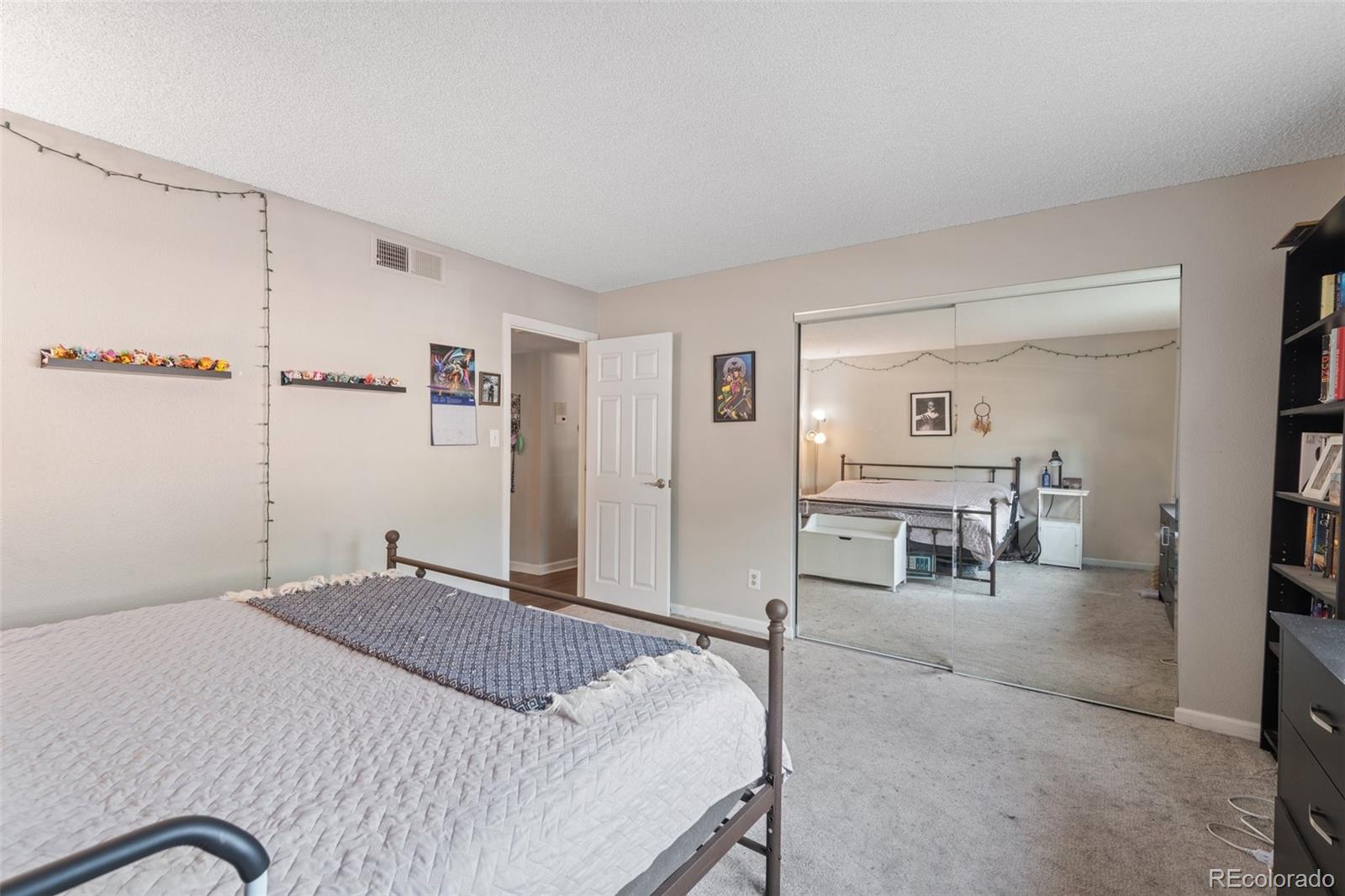 7755 E Quincy Avenue Denver CO 80237