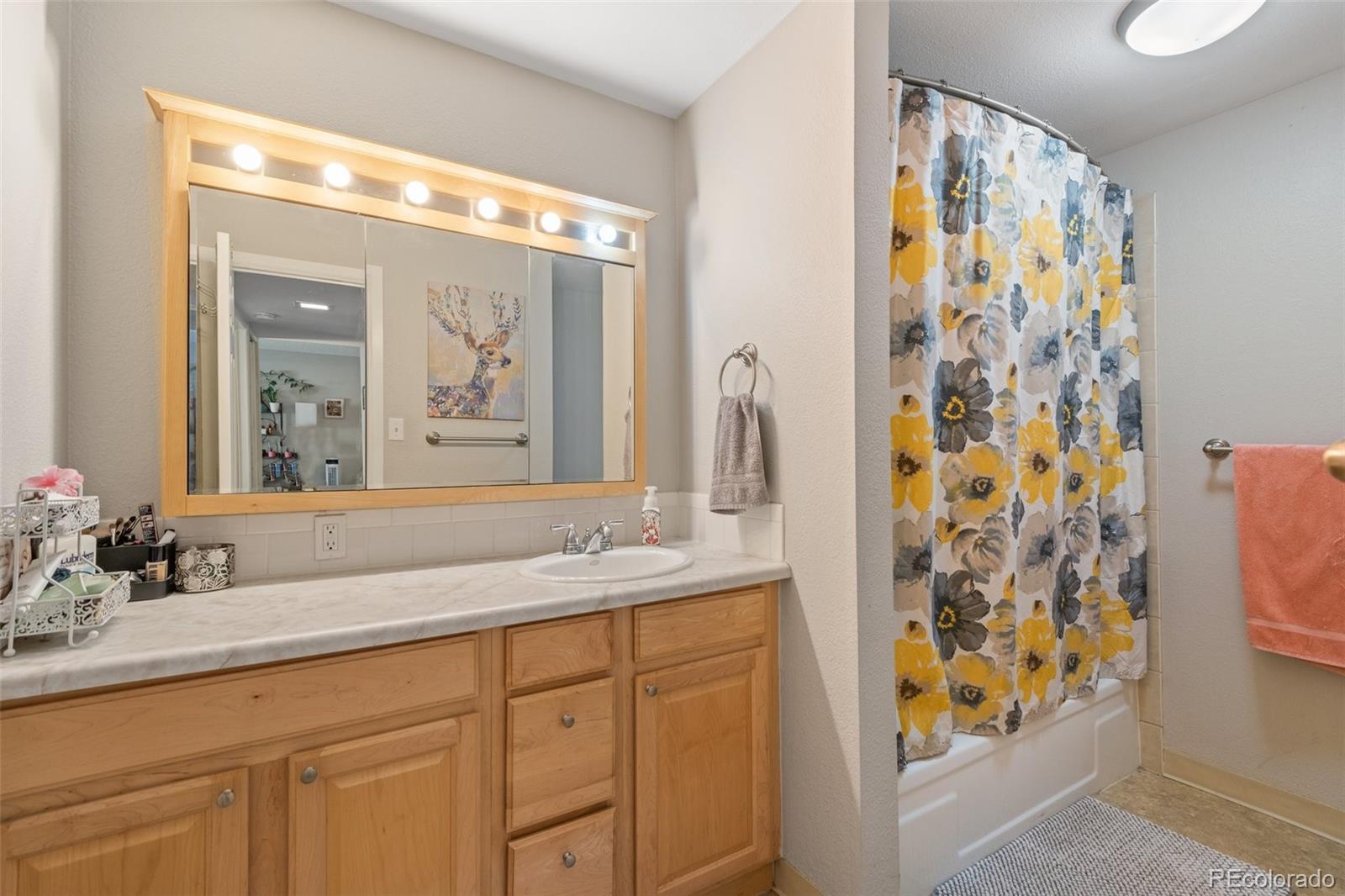 7755 E Quincy Avenue Denver CO 80237