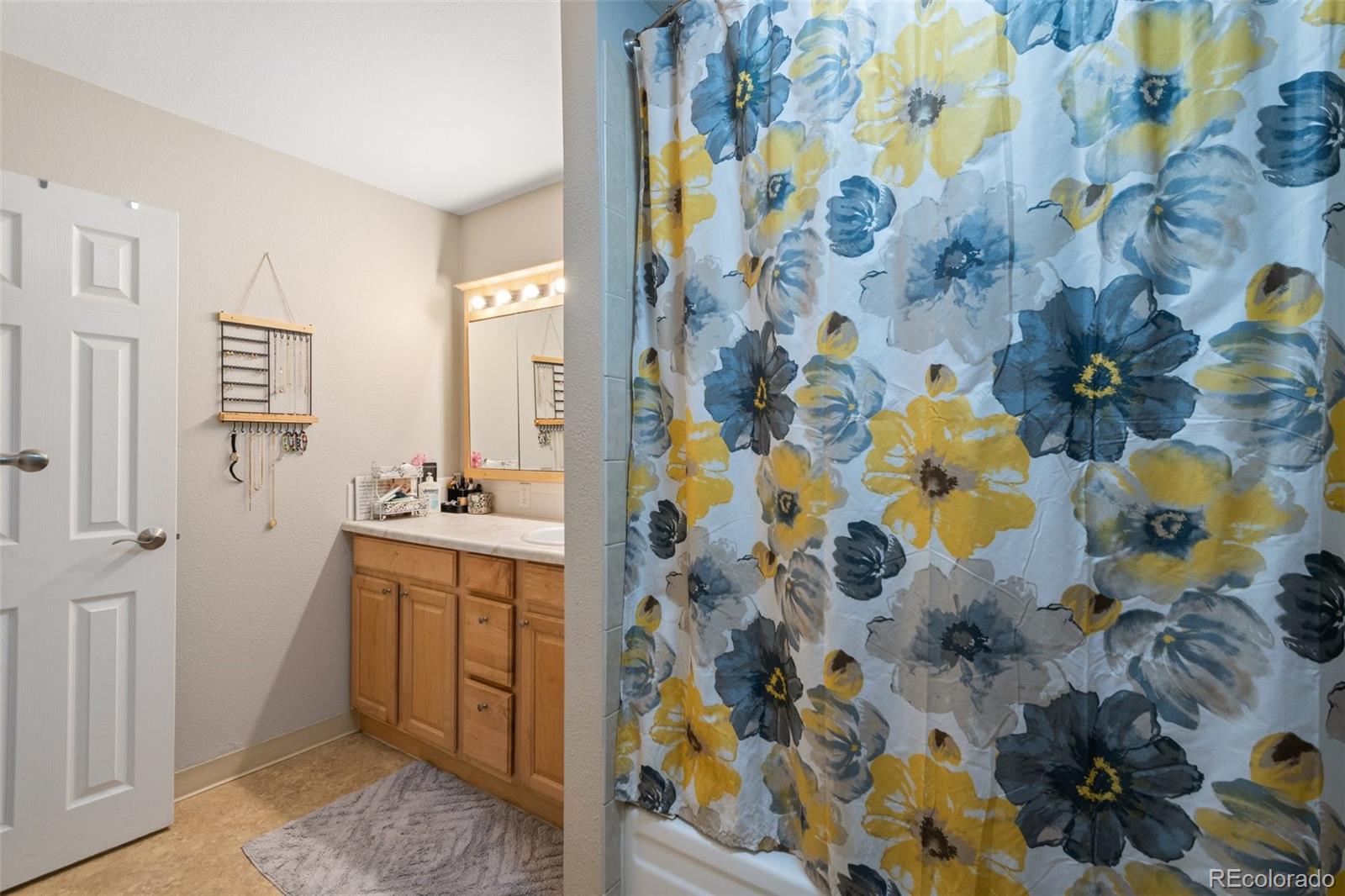 7755 E Quincy Avenue Denver CO 80237