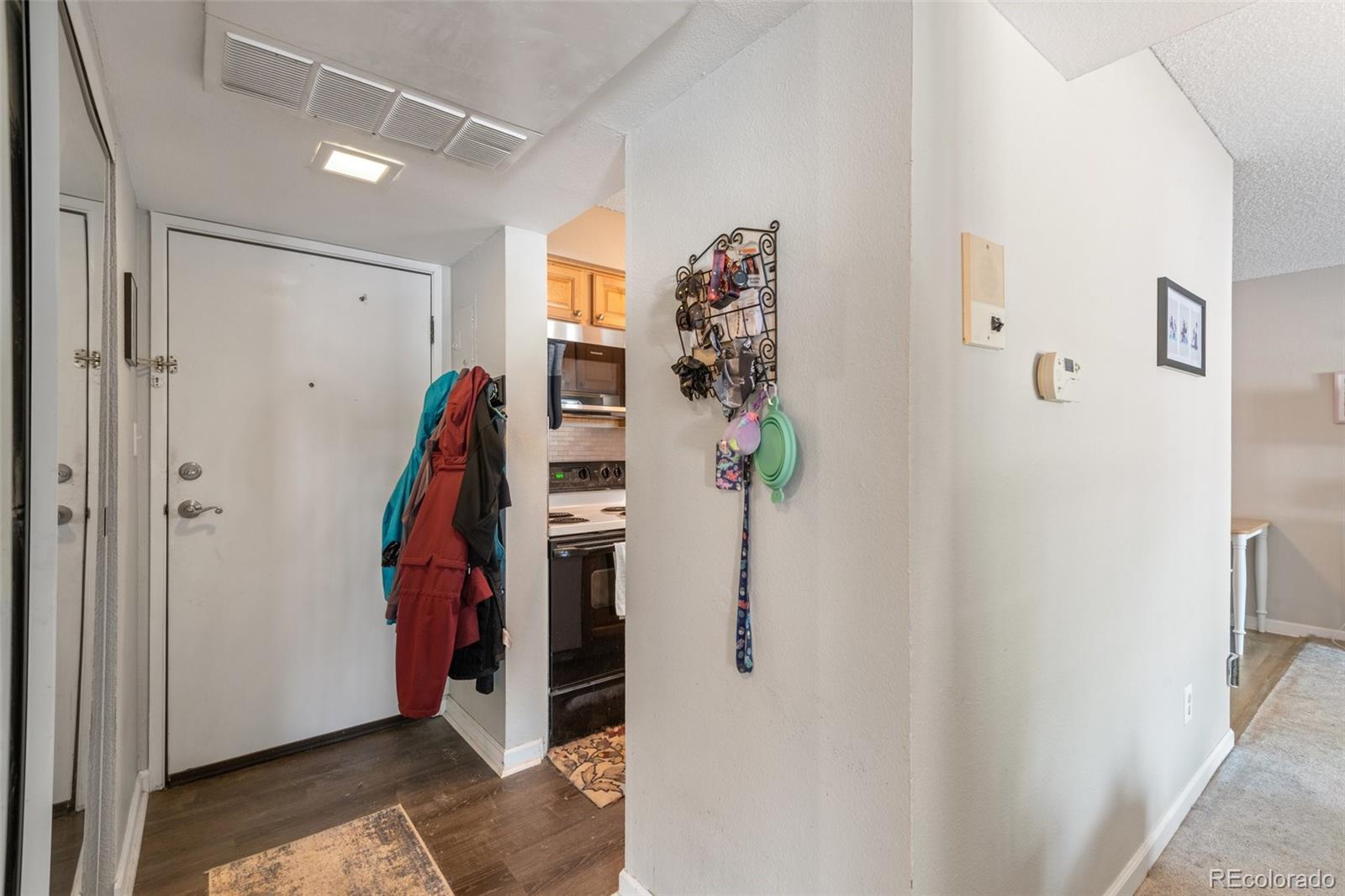 7755 E Quincy Avenue Denver CO 80237