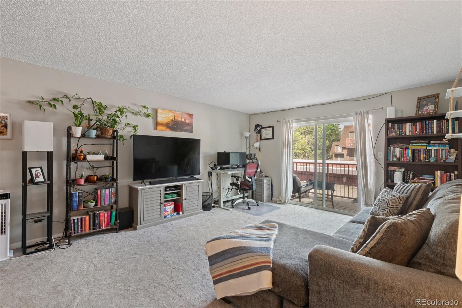 7755 E Quincy Avenue Denver CO 80237