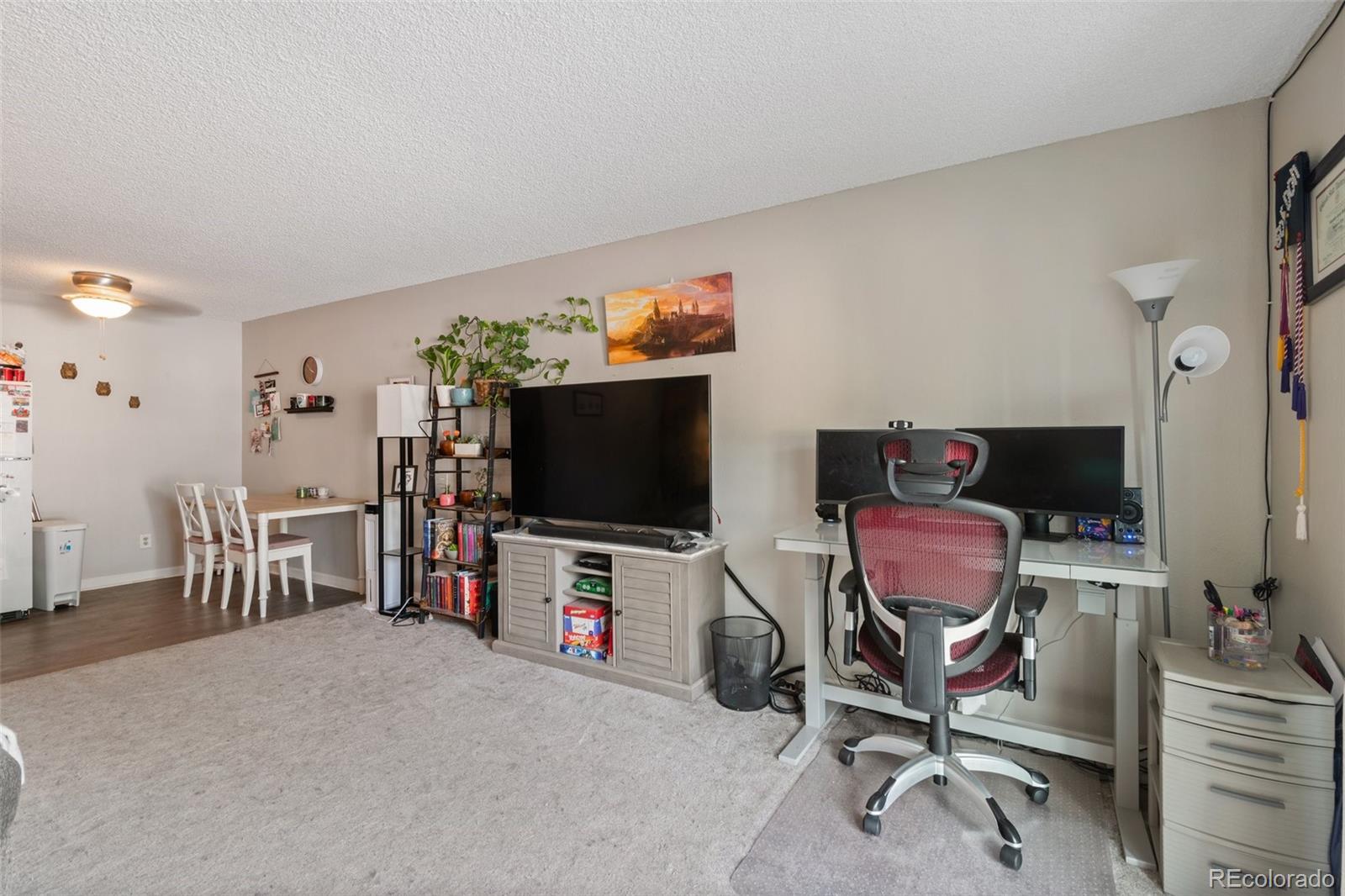 7755 E Quincy Avenue Denver CO 80237
